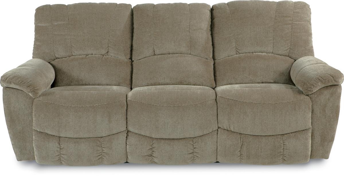 Hayes lazy boy sale recliner